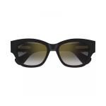 cartier-ochelari-de-soare-femei-negru-rectangulari-55-ct0548sa-001-301161-2