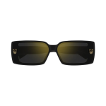 cartier-ochelari-de-soare-femei-negru-rectangulari-64-ct0358s-001-301155-1