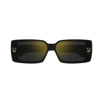 cartier-ochelari-de-soare-femei-negru-rectangulari-64-ct0358s-001-301155-1