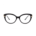 cartier-rame-de-vedere-femei-havana-auriu-patrate-54-ct0283o-002-1