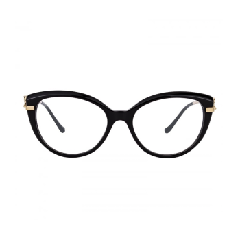 cartier-rame-de-vedere-femei-havana-auriu-patrate-54-ct0283o-002-1