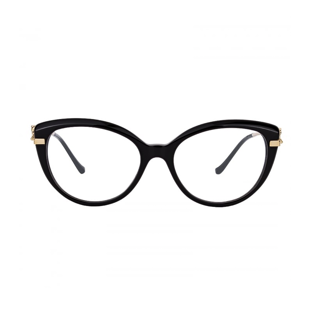 cartier-rame-de-vedere-femei-havana-auriu-patrate-54-ct0283o-002-1 cartier-rame-de-vedere-femei-havana-auriu-patrate-54-ct0283o-002-1