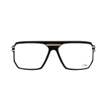 cazal-6030-001-auriu-301676-1