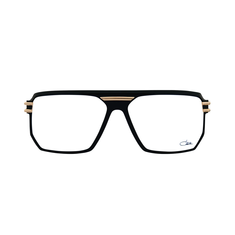 cazal-6030-001-auriu-301676-1 cazal-6030-001-auriu-301676-1