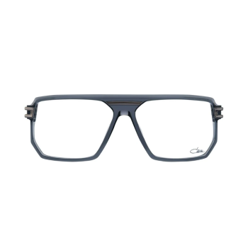 cazal-6030-ochelari-de-soare-unisex-gri-301677-1