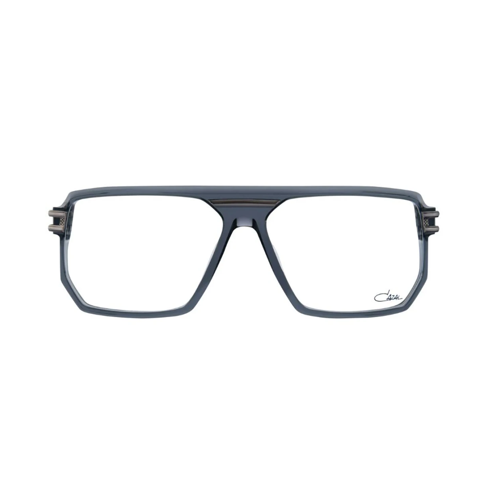 cazal-6030-ochelari-de-soare-unisex-gri-301677-1 cazal-6030-ochelari-de-soare-unisex-gri-301677-1