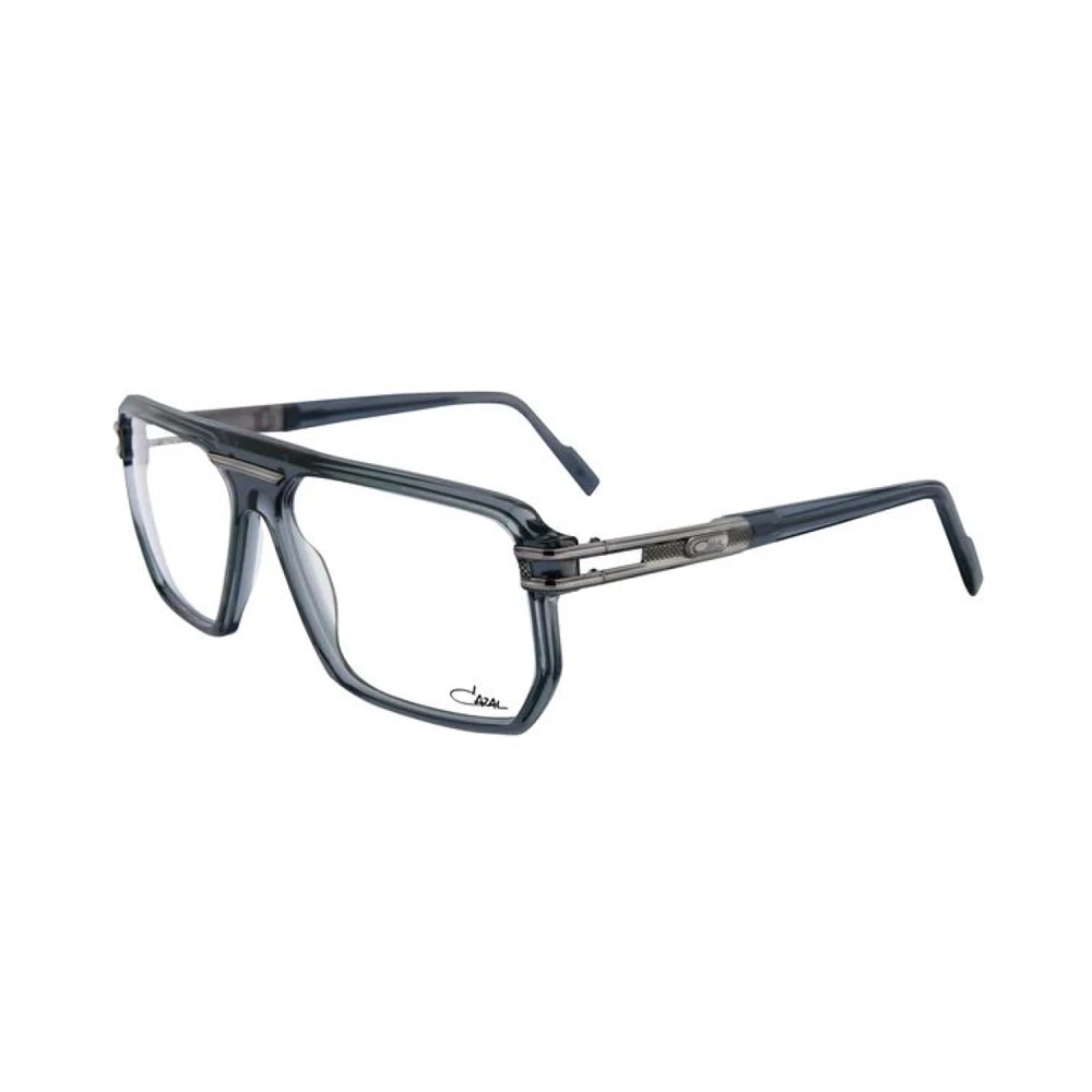 cazal-6030-ochelari-de-soare-unisex-gri-301677-2 cazal-6030-ochelari-de-soare-unisex-gri-301677-2