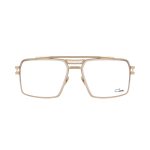 cazal-6033-ochelari-de-soare-unisex-maro-301680-1