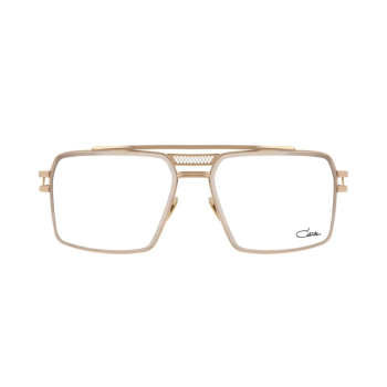 cazal-6033-ochelari-de-soare-unisex-maro-301680-1