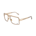 cazal-6033-ochelari-de-soare-unisex-maro-301680-1