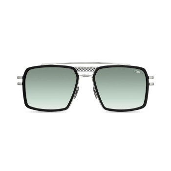 cazal-6033-ochelari-de-soare-unisex-negru-301679-1