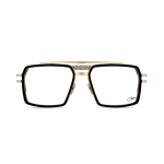 cazal-6033-ochelari-de-soare-unisex-negru-auriu-301678-1