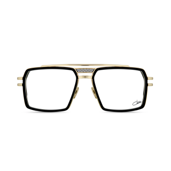 cazal-6033-ochelari-de-soare-unisex-negru-auriu-301678-1