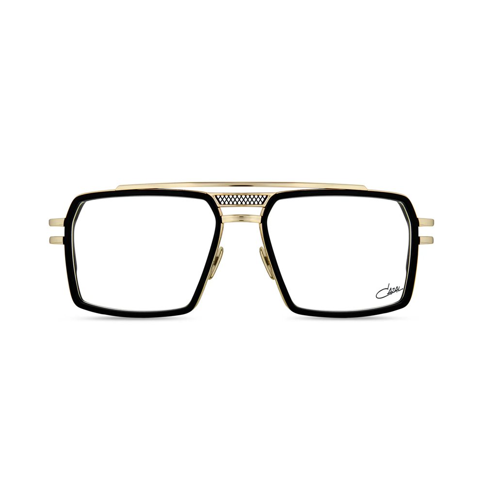 cazal-6033-ochelari-de-soare-unisex-negru-auriu-301678-1 cazal-6033-ochelari-de-soare-unisex-negru-auriu-301678-1