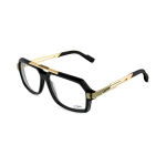 cazal-6034-ochelari-de-soare-unisex-negru-301681-2