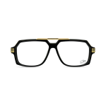 cazal-6034-ochelari-de-soare-unisex-negru-301681-2