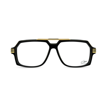 cazal-6034-ochelari-de-soare-unisex-negru-301681