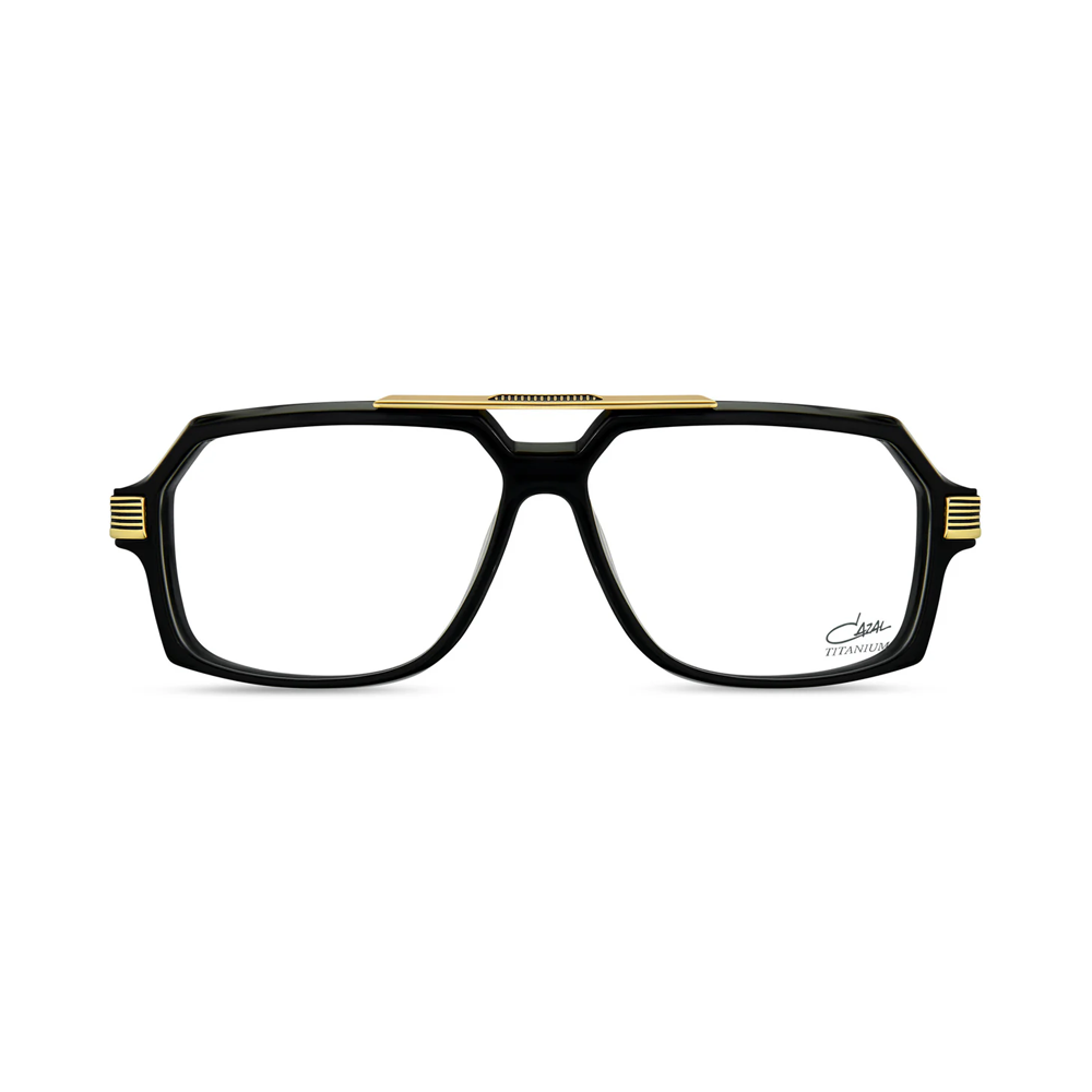 cazal-6034-ochelari-de-soare-unisex-negru-301681 cazal-6034-ochelari-de-soare-unisex-negru-301681