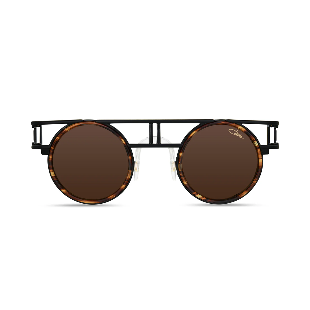cazal-668-3-ochelari-de-soare-unisex-negru-301683-1 cazal-668-3-ochelari-de-soare-unisex-negru-301683-1