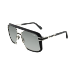 cazal-682-ochelari-de-soare-unisex-negru-argintiu-pilot-301686-1