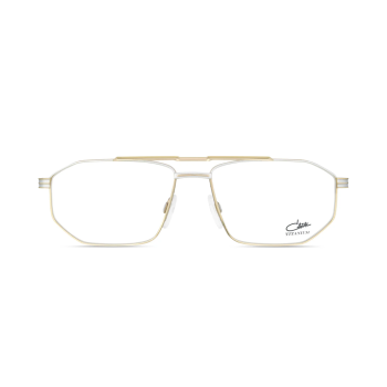 cazal-7104-ochelari-de-soare-unisex-auriu-301688-1