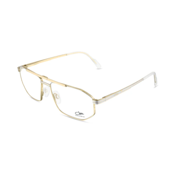 cazal-7104-ochelari-de-soare-unisex-auriu-301688-2