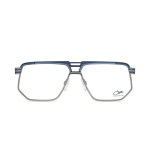 cazal-7107-ochelari-de-soare-unisex-albastru-301690-1