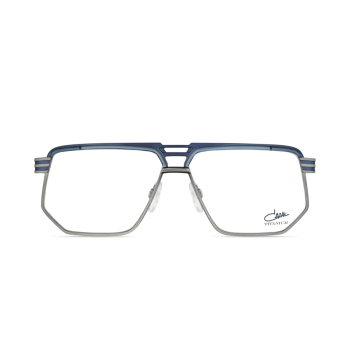 cazal-7107-ochelari-de-soare-unisex-albastru-301690-1