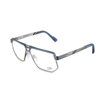 cazal-7107-ochelari-de-soare-unisex-albastru-301690-1