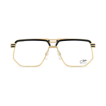 cazal-7107-ochelari-de-soare-unisex-negru-301689-1