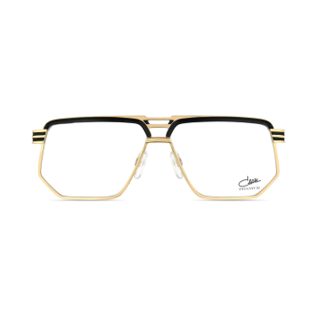 cazal-7107-ochelari-de-soare-unisex-negru-301689-1