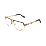 cazal-7107-ochelari-de-soare-unisex-negru-301689-1