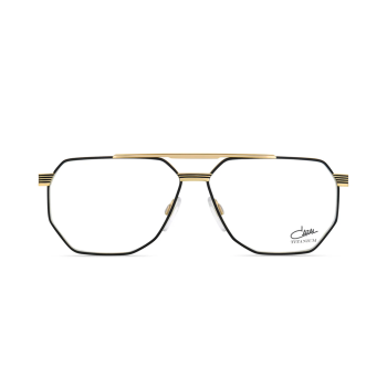 cazal-7108-ochelari-de-soare-unisex-negru-301691-1