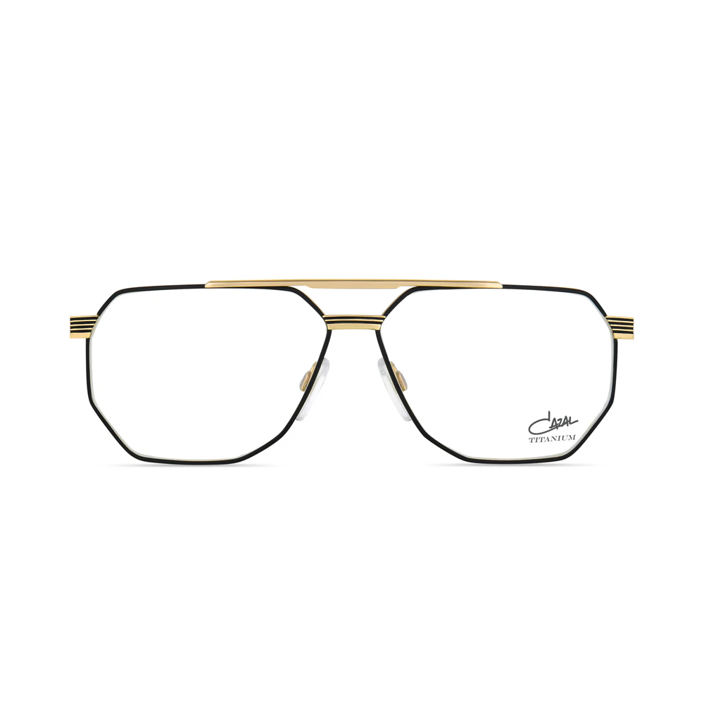 cazal-7108-ochelari-de-soare-unisex-negru-301691-1 cazal-7108-ochelari-de-soare-unisex-negru-301691-1