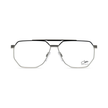 cazal-7108-ochelari-de-soare-unisex-negru-301692-1