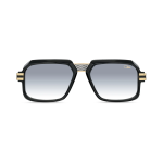 cazal-8039-ochelari-de-soare-unisex-negru-301693-1
