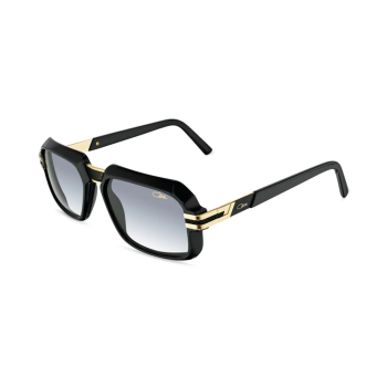 cazal-8039-ochelari-de-soare-unisex-negru-301693-2