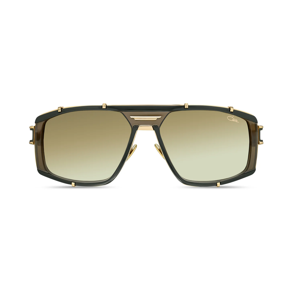 cazal-8046-ochelari-de-soare-unisex-verde-301695-1 cazal-8046-ochelari-de-soare-unisex-verde-301695-1