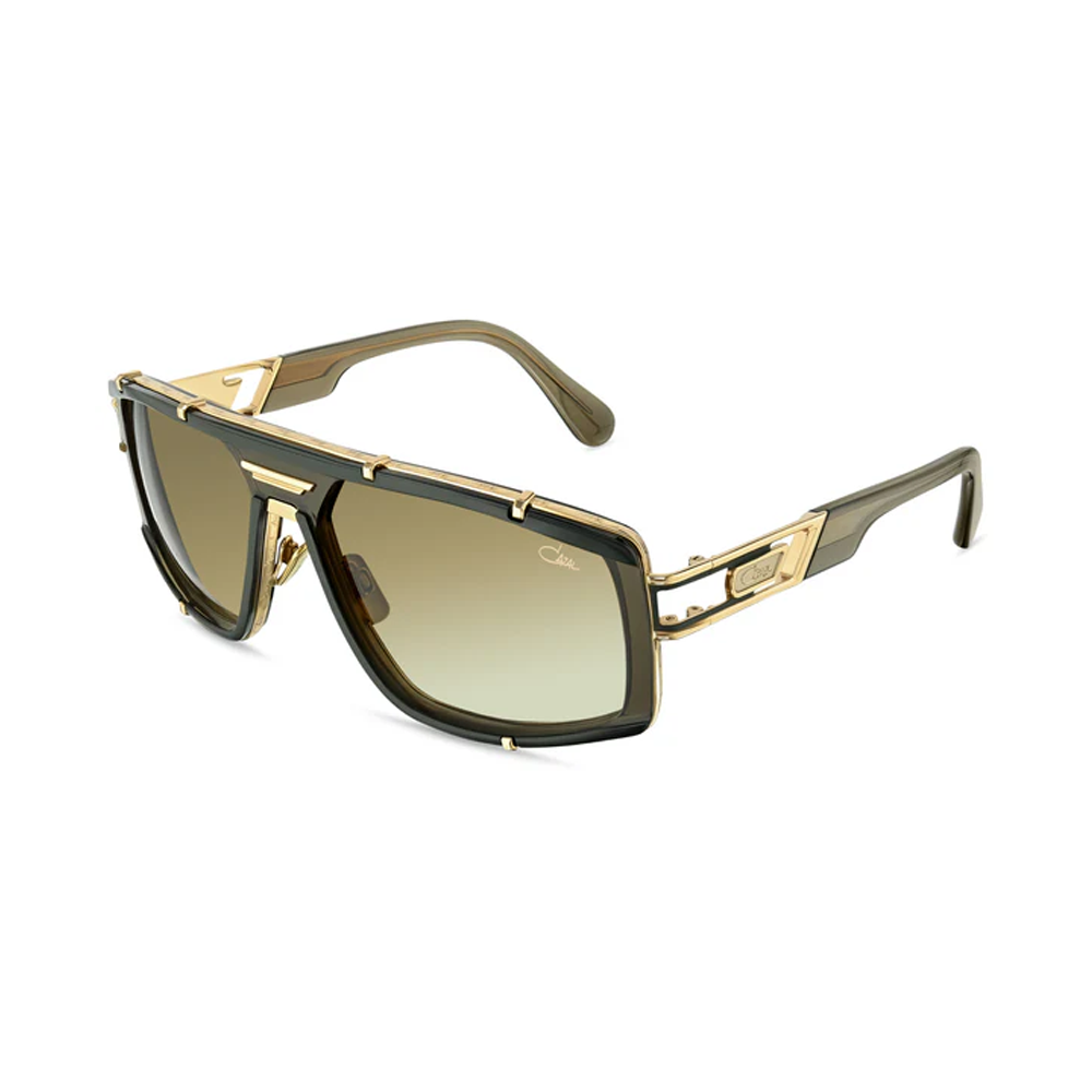 cazal-8046-ochelari-de-soare-unisex-verde-301695-2 cazal-8046-ochelari-de-soare-unisex-verde-301695-2