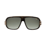 cazal-882-ochelari-de-soare-unisex-havana-inchis-301701-1