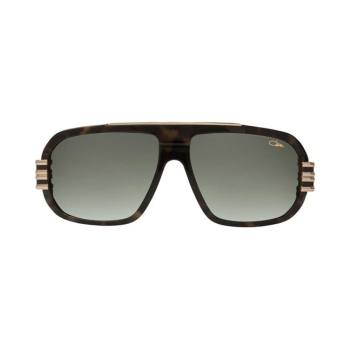 cazal-882-ochelari-de-soare-unisex-havana-inchis-301701-1