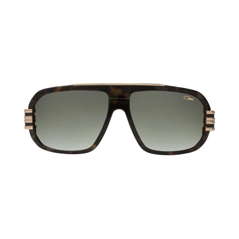 cazal-882-ochelari-de-soare-unisex-havana-inchis-301701-1 cazal-882-ochelari-de-soare-unisex-havana-inchis-301701-1