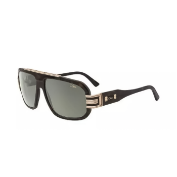 cazal-882-ochelari-de-soare-unisex-havana-inchis-301701-2