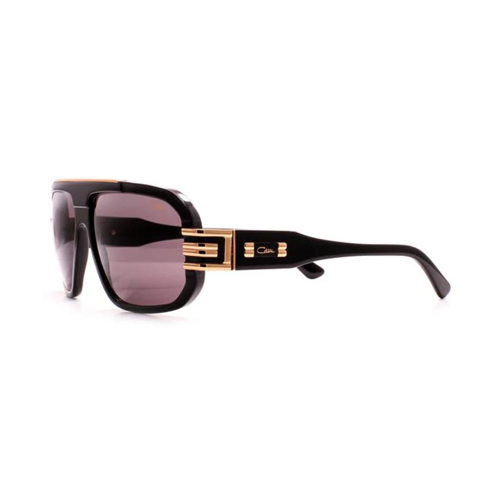 cazal-882-ochelari-de-soare-unisex-negru-aviator-301700-1 cazal-882-ochelari-de-soare-unisex-negru-aviator-301700-1