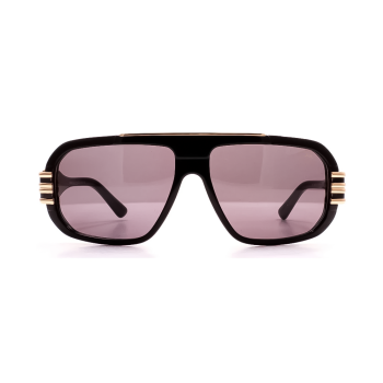 cazal-882-ochelari-de-soare-unisex-negru-aviator-301700-2