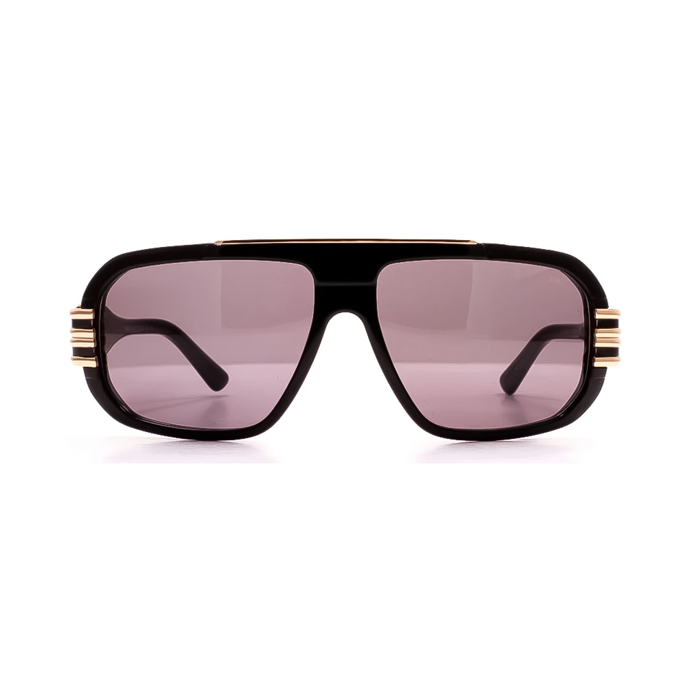 cazal-882-ochelari-de-soare-unisex-negru-aviator-301700-2 cazal-882-ochelari-de-soare-unisex-negru-aviator-301700-2