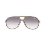 cazal-888-ochelari-de-soare-unisex-havana-301702-1