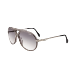 cazal-888-ochelari-de-soare-unisex-havana-301702-1