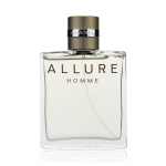 chanel-allure-homme-apa-de-toaleta-barbati-100ml-parfum-301170-1