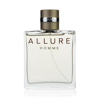 chanel-allure-homme-apa-de-toaleta-barbati-100ml-parfum-301170-1
